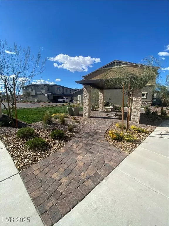 Henderson, NV 89011,345 Summer Sparrow AVE