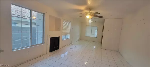 Las Vegas, NV 89107,5413 Maddox AVE