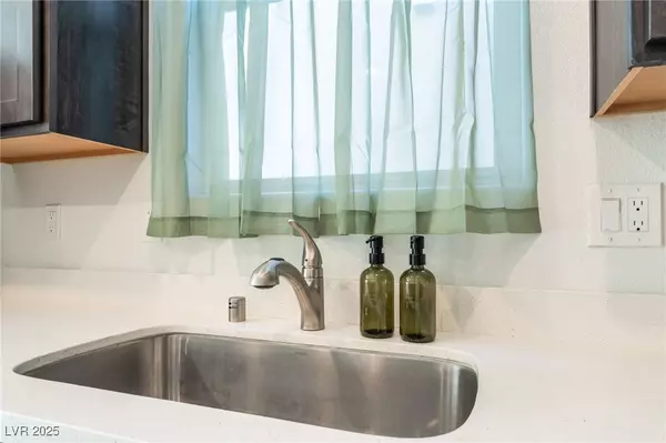 North Las Vegas, NV 89081,3023 Misty Pine AVE