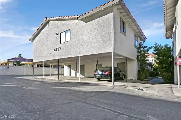 Las Vegas, NV 89146,6737 W Charleston BLVD #2