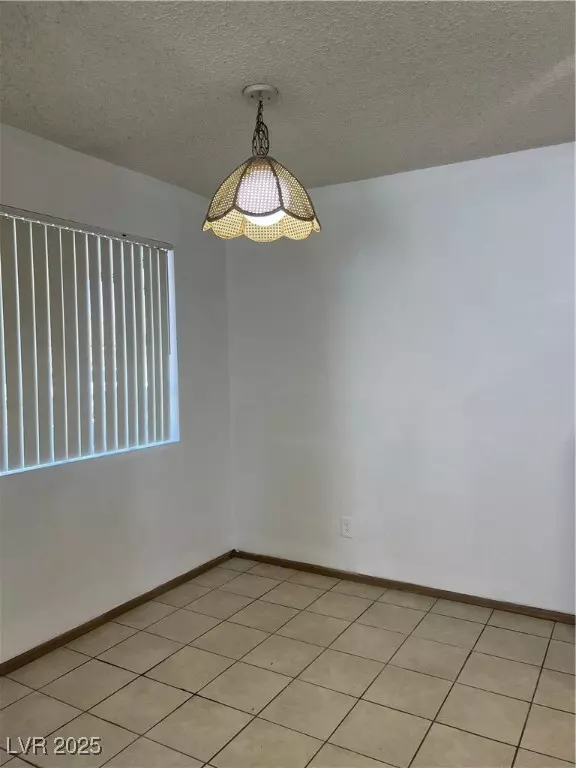 Las Vegas, NV 89115,1926 NEBULA DR #283