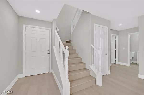 Las Vegas, NV 89141,6486 Robusta CT