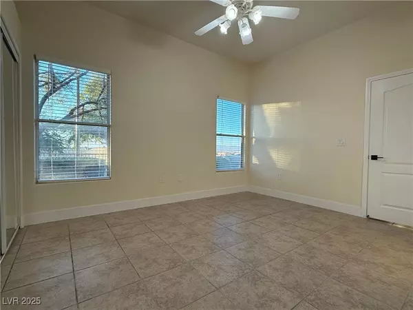 Henderson, NV 89052,2305 W Horizon Ridge Pkwy #713