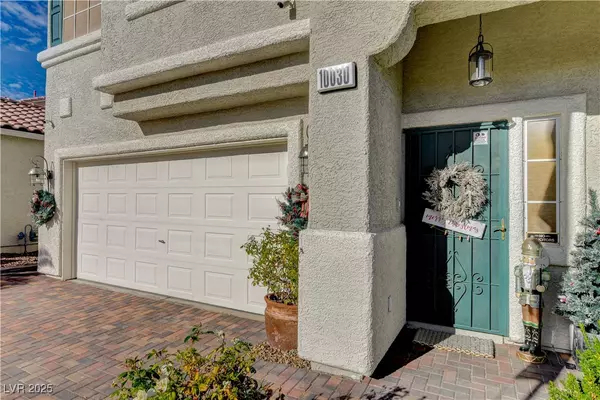 Las Vegas, NV 89147,10030 Cambridge Blue AVE