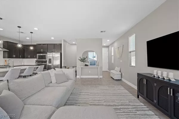 Las Vegas, NV 89130,5028 Serene Skies ST