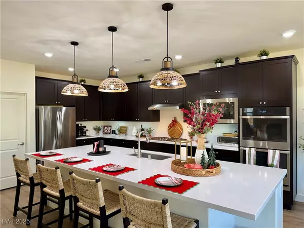 Carson City, NV 89703,1208 Bravestone AVE