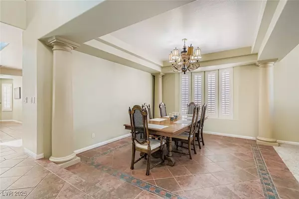 Las Vegas, NV 89147,9037 Alpine Peaks AVE