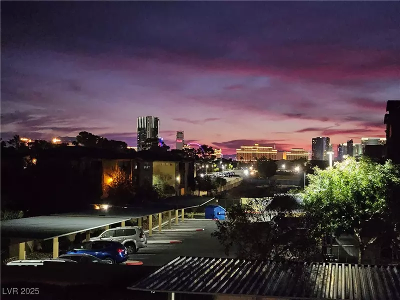 4400 S Jones BLVD #2034, Las Vegas, NV 89103