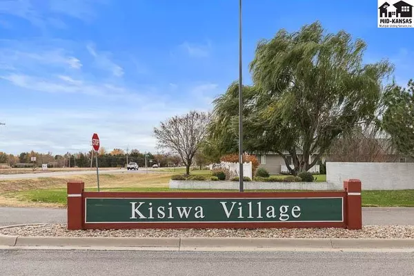Hutchinson, KS 67505,000 W Kisiwa Village Rd