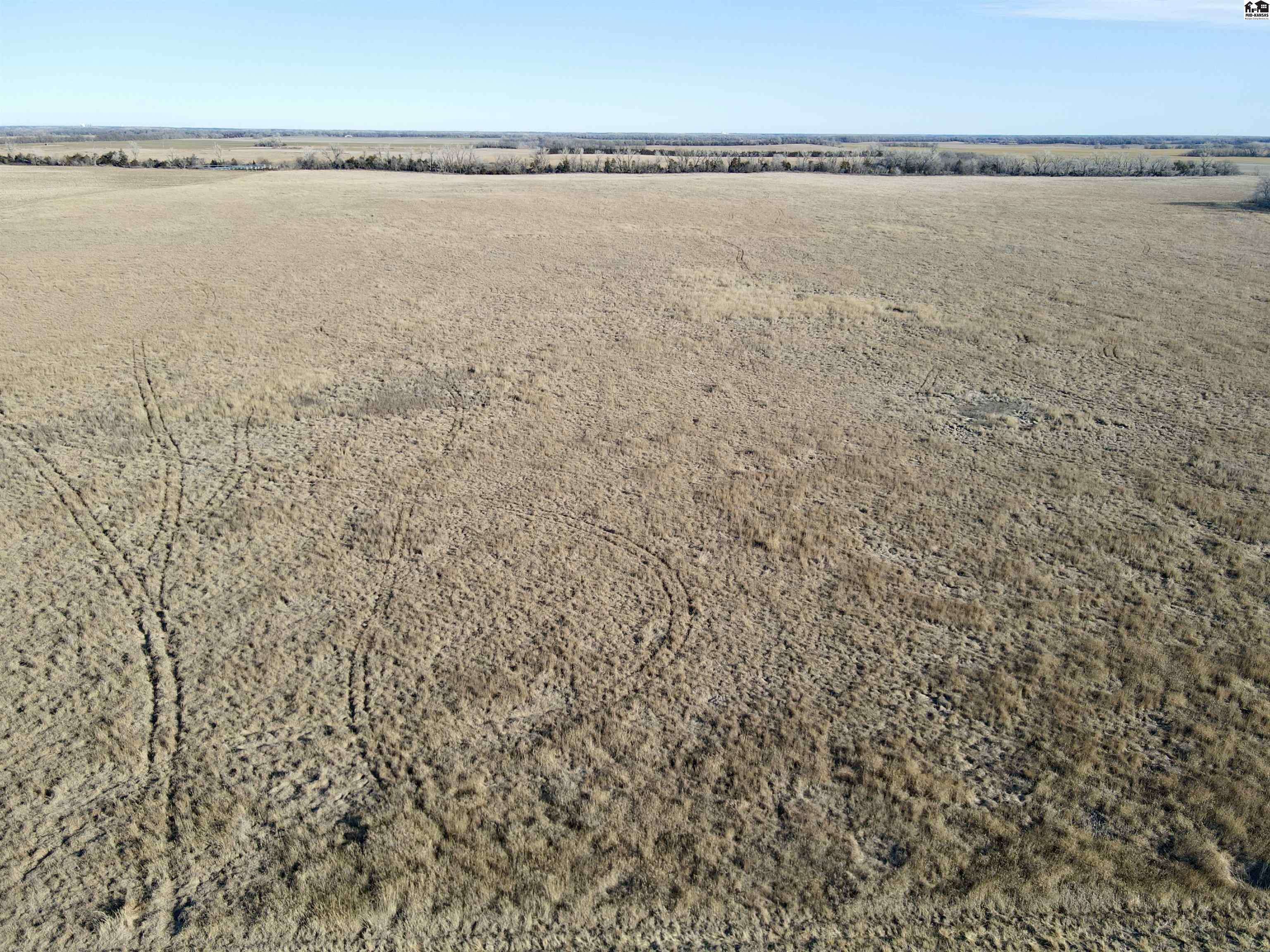 Turon, KS 67583,00000 SE 130th Ave