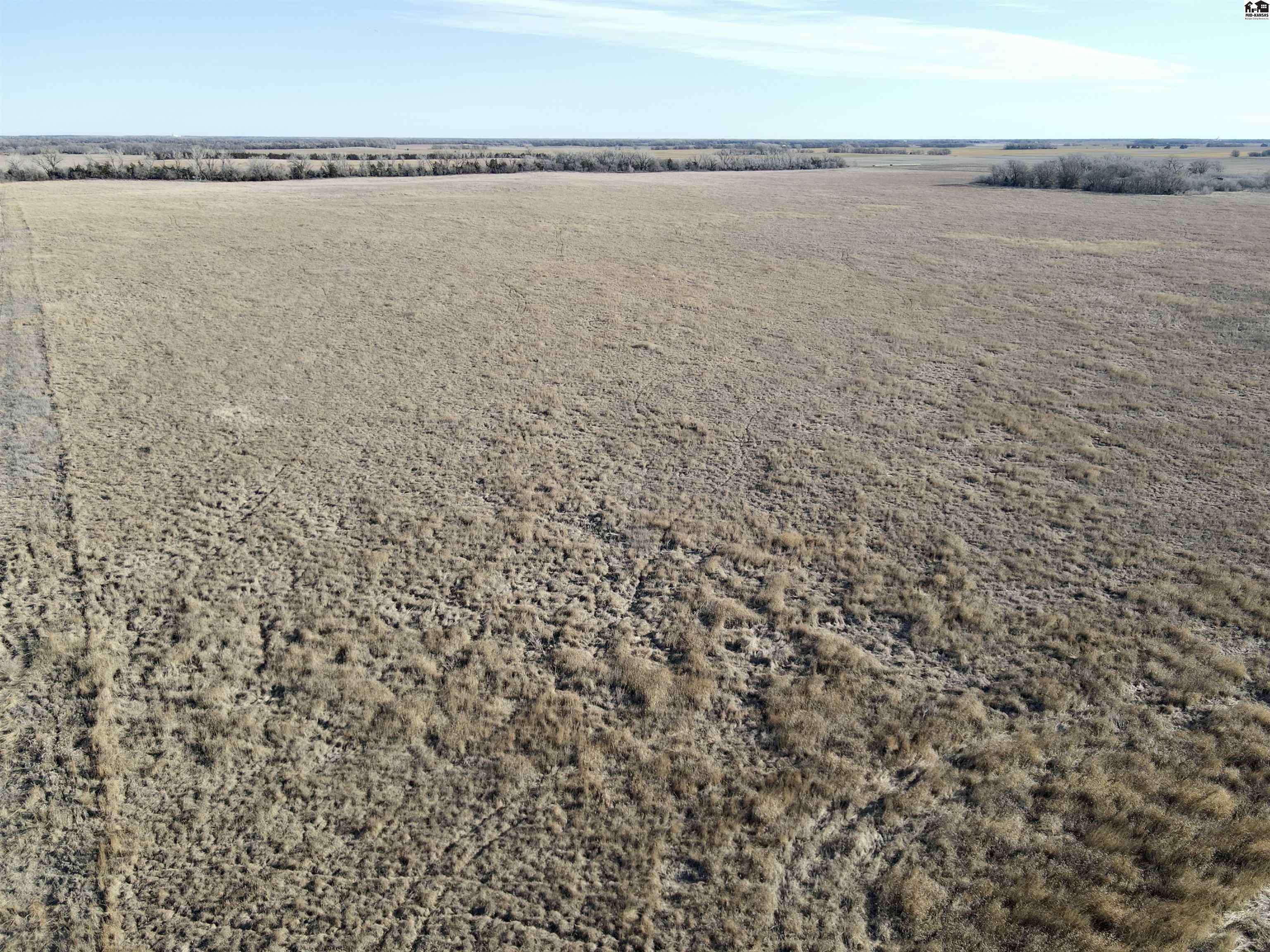 Turon, KS 67583,00000 SE 130th Ave