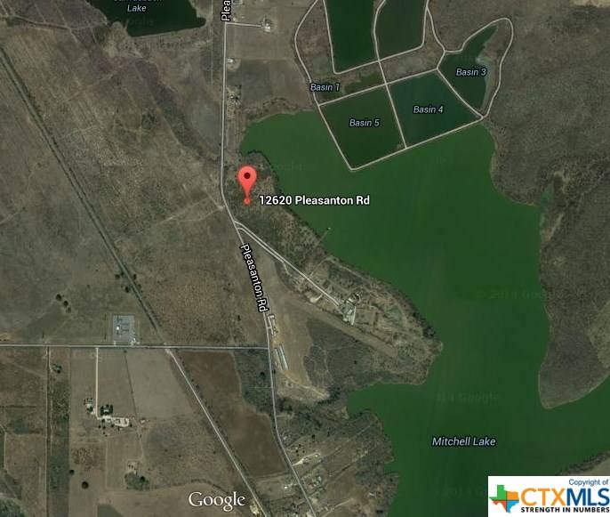 San Antonio, TX 78221,12620 Pleasanton RD