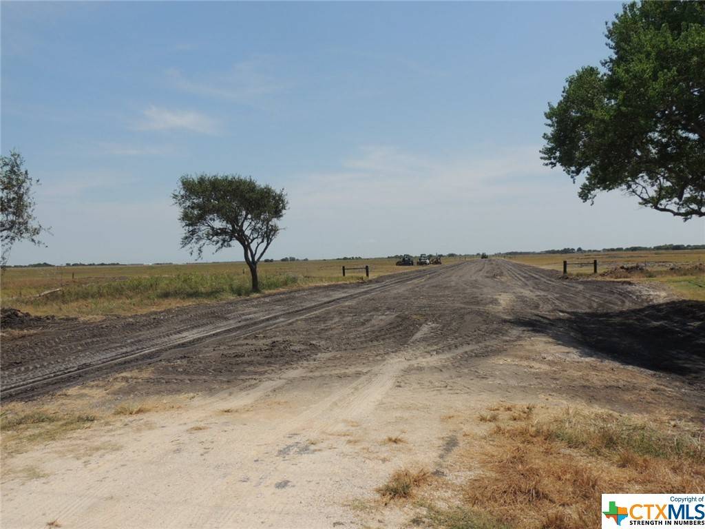 Port Lavaca, TX 77979,Lot 27 Jaseton PATH
