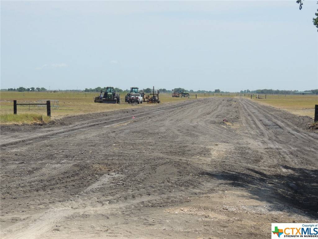 Port Lavaca, TX 77979,Lot 39 Jaseton PATH