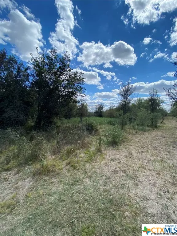 Lockhart, TX 78644,Lot 7 TBD Barth RD