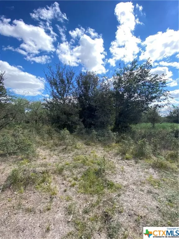 Lockhart, TX 78644,Lot 7 TBD Barth RD