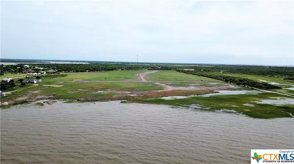 Port Lavaca, TX 77979,Lot 17 Keller Drive