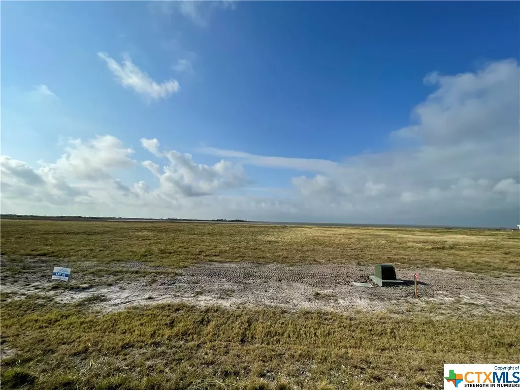 Port Lavaca, TX 77979,Lot 20 Keller Drive