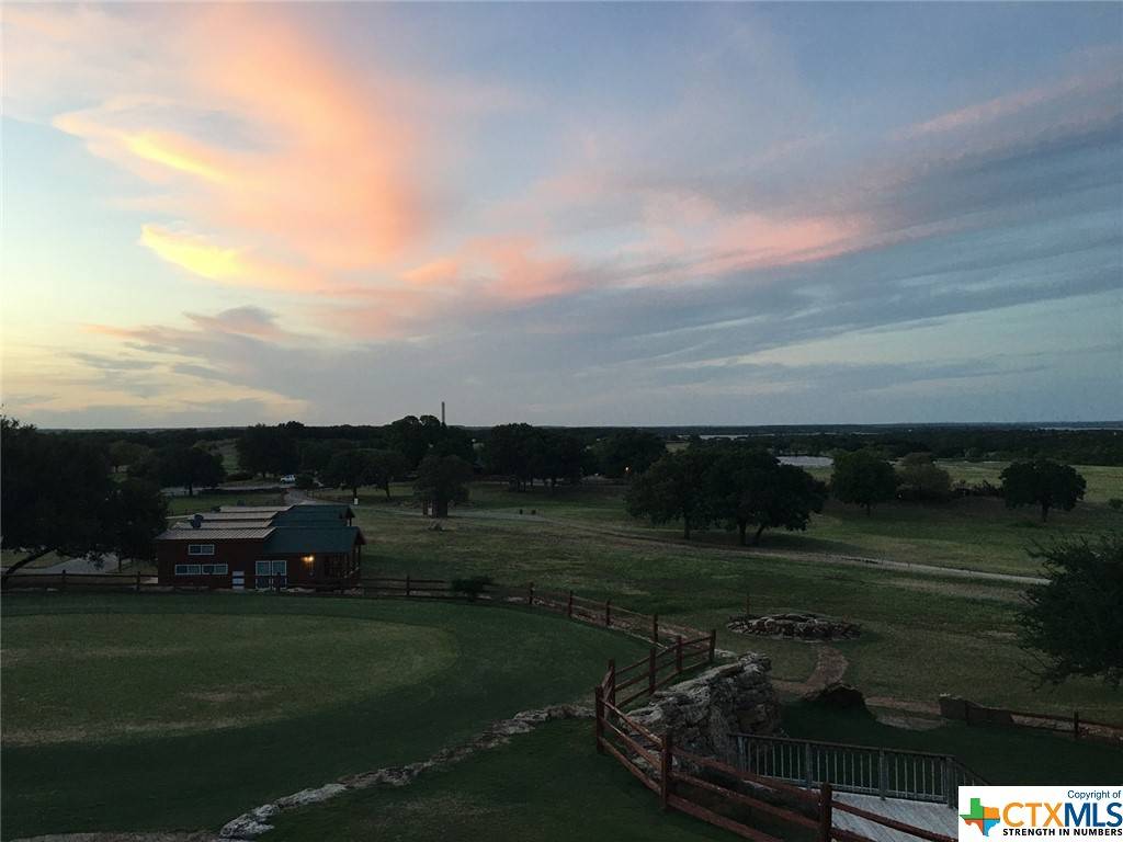 TBD980 Lake Breeze DR, Brownwood, TX 76801
