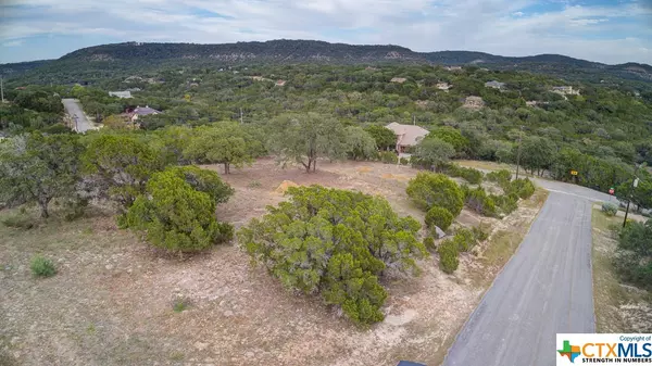 645 Toye, Canyon Lake, TX 78133