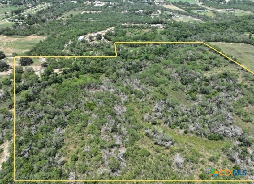 San Antonio, TX 78221,912 Fm 2537 3