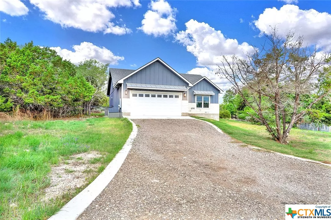 Wimberley, TX 78676,4 Lomas Verde TRL