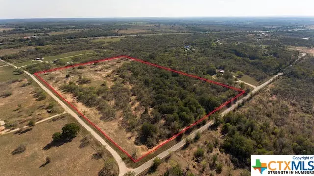 Luling, TX 78648,000 Roosevelt RD