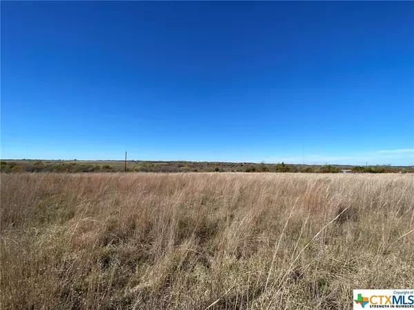 Bruceville-eddy, TX 76524,250 Theresa LN