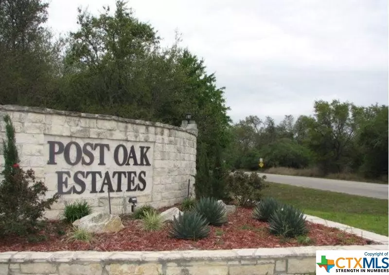 39 Post Oak RD, Other, TX 77968