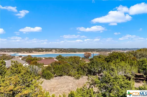 Canyon Lake, TX 78133,823 Mercury DR