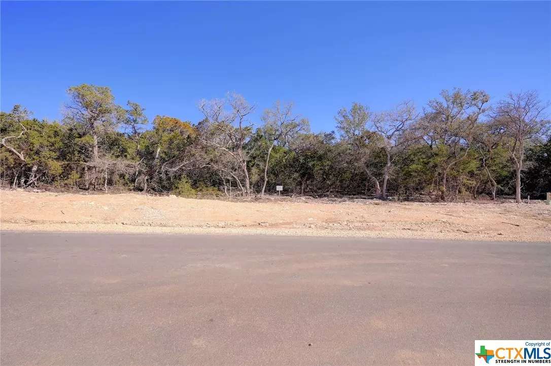 New Braunfels, TX 78132,1330 Trailhead