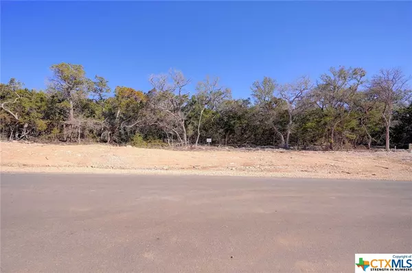 1330 Trailhead, New Braunfels, TX 78132