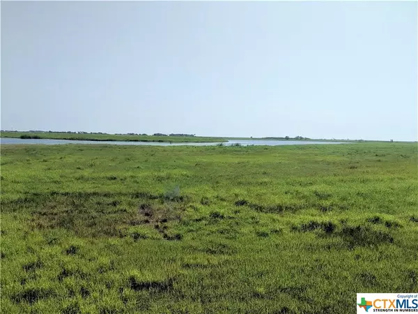 Port Lavaca, TX 77979,Lot 19 Redfish Retreat DR