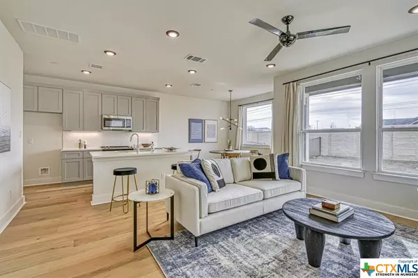 Round Rock, TX 78664,2600 Gattis School Rd