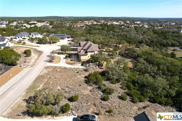 New Braunfels, TX 78132,323 Valley LDG