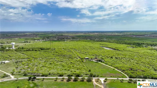 2675 Fm 465, Seguin, TX 78155