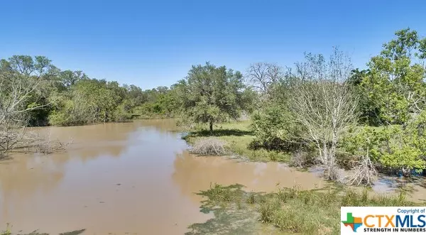 Edna, TX 77957,9118 & 9026 State Highway 111