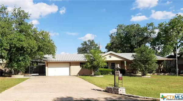 201 S Chaparral, Other, TX 78611