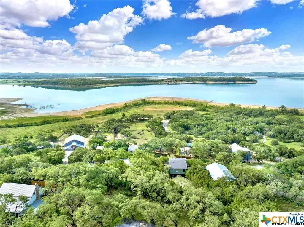 Canyon Lake, TX 78133,1501 Pecan CIR