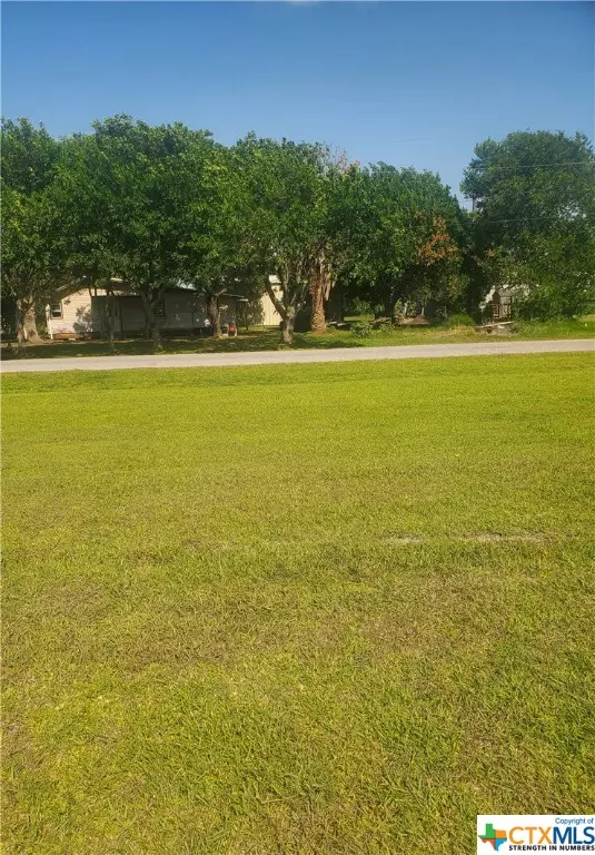 Seadrift, TX 77983,TBD PINE ST