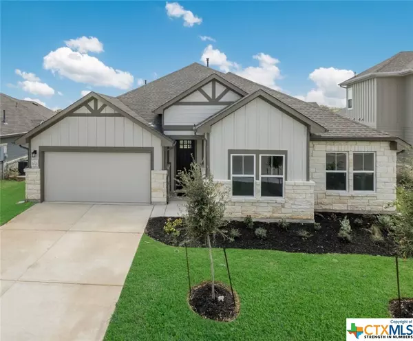 11321 Hollering PASS, Schertz, TX 78154