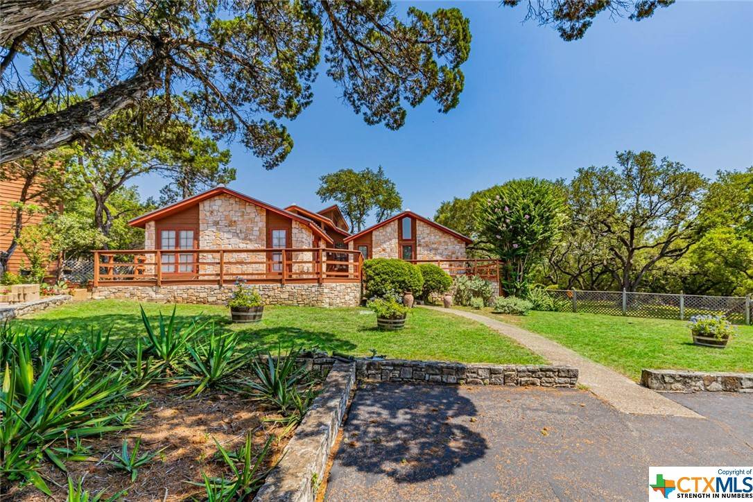 4285 Havenrock, San Antonio, TX 78259