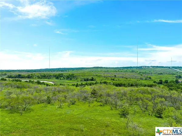 Moody, TX 76557,15 ac Tract 3 Spring Valley Rd DR