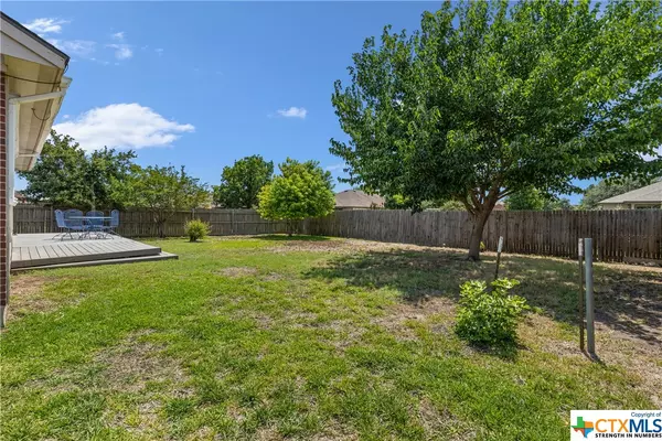 Hutto, TX 78634,211 Kerley DR