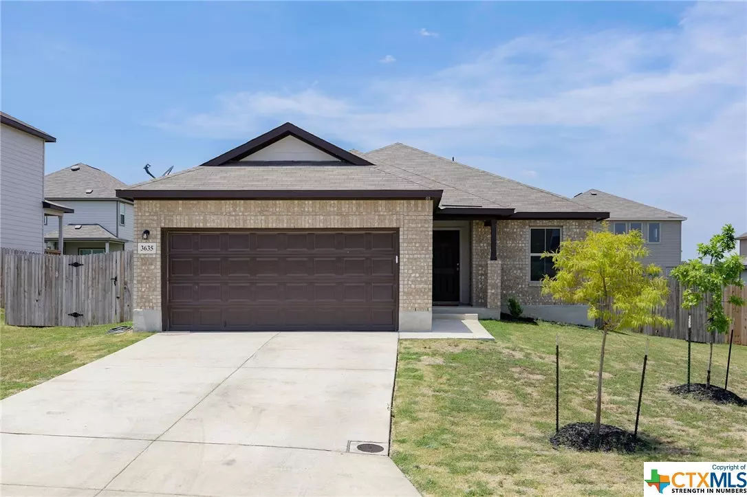 New Braunfels, TX 78130,3635 Twin Dish WAY