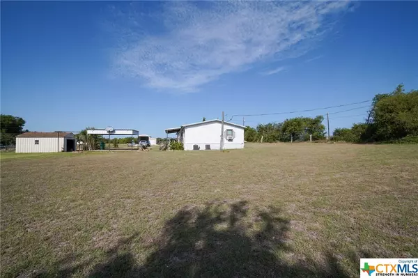 Bruceville-eddy, TX 76524,101 Soules CIR