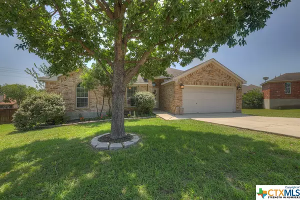 New Braunfels, TX 78130,1637 Elizabeth CT