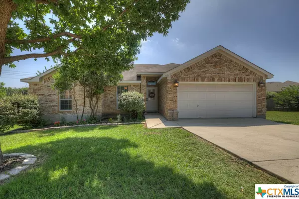 New Braunfels, TX 78130,1637 Elizabeth CT