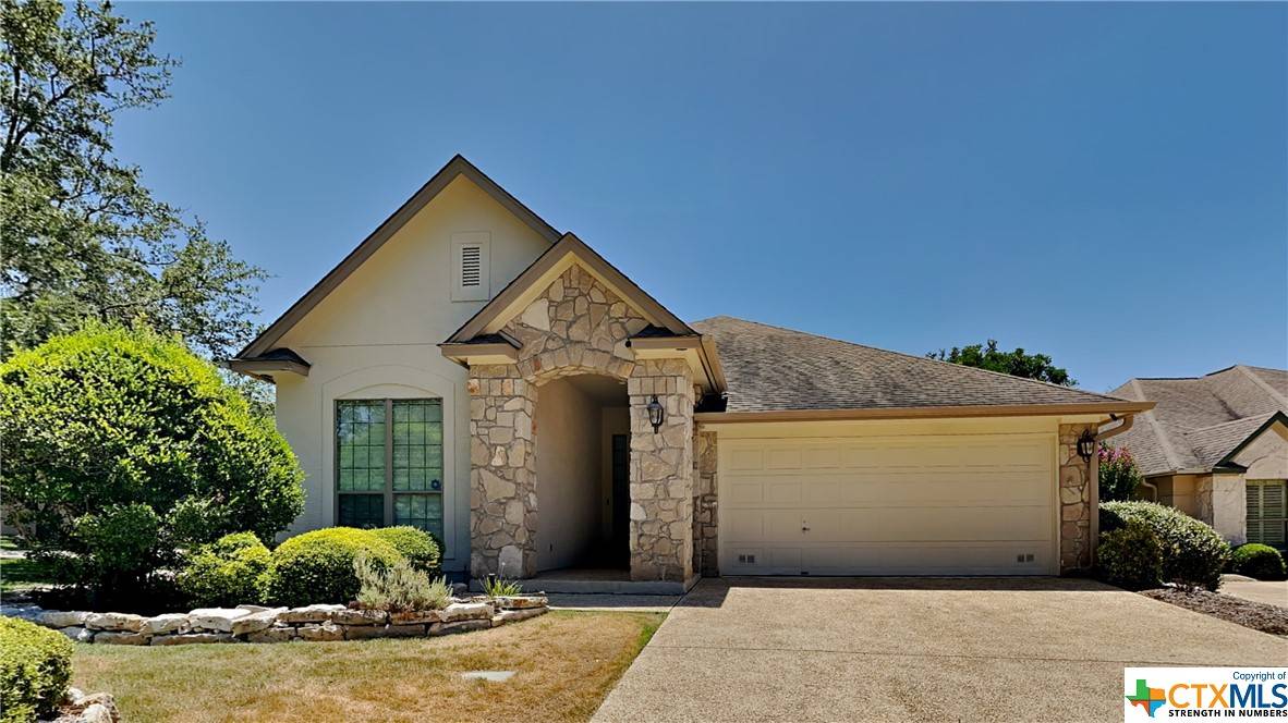 182 Roseheart, San Antonio, TX 78259
