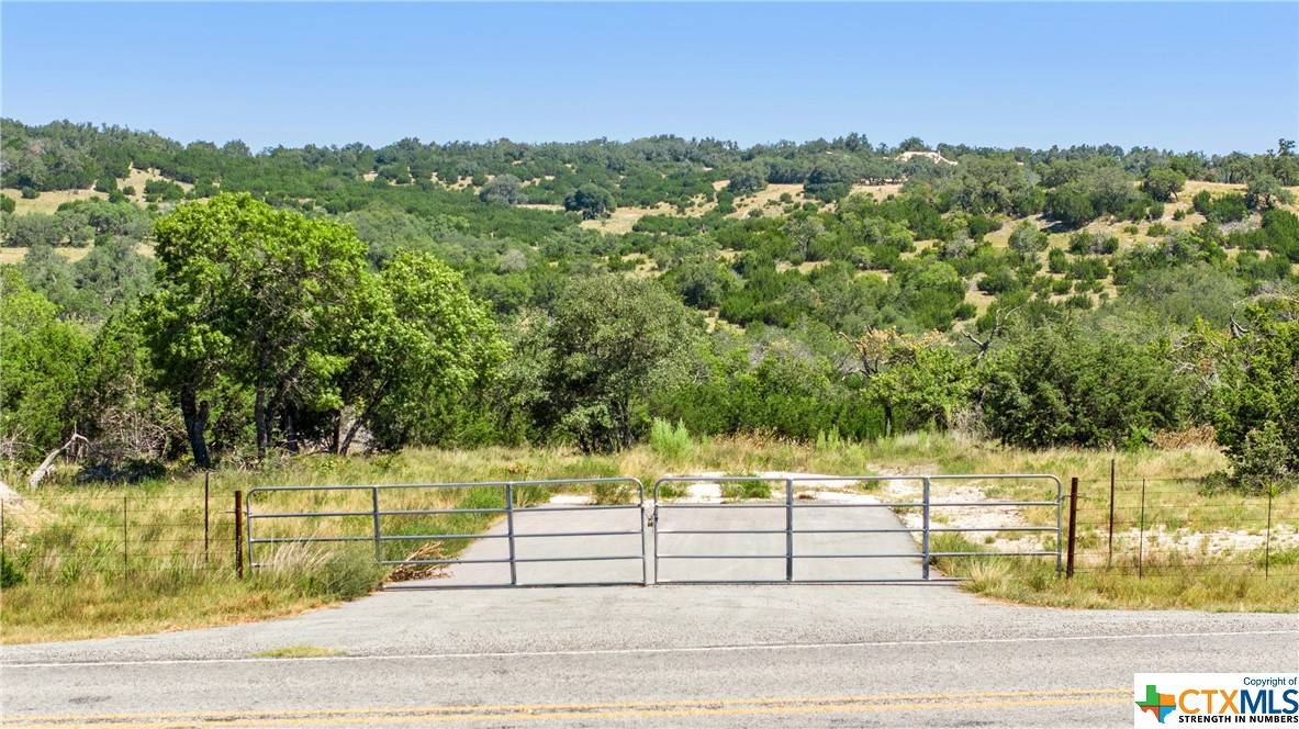 Blanco, TX 78671,Tract 21 Ranch Road 1623